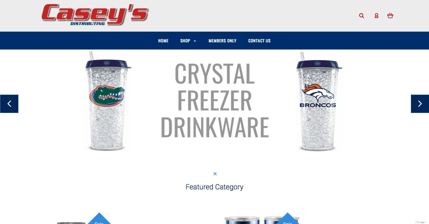 Proven Ecommerce Growth Strategies: Insights from $1M+ Brands + Essential Tools