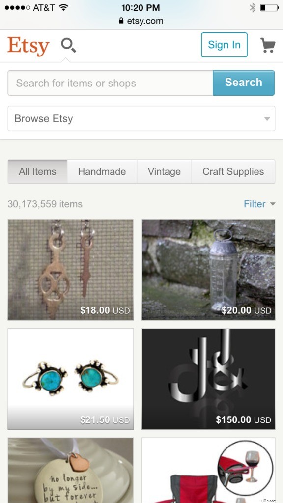 Reduce Cart Abandonment: Mobile Optimization & Digital Wallet Strategies