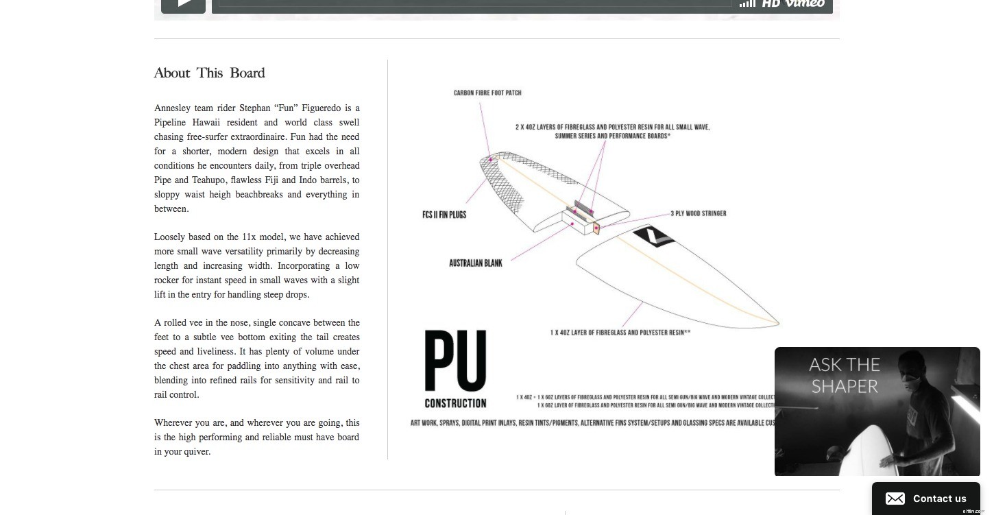 Reduce Cart Abandonment: Mobile Optimization & Digital Wallet Strategies
