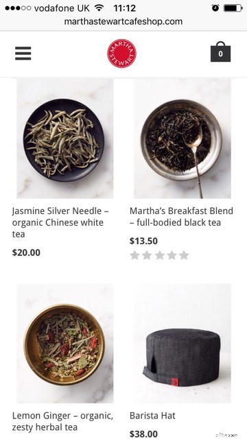 Reduce Cart Abandonment: Mobile Optimization & Digital Wallet Strategies