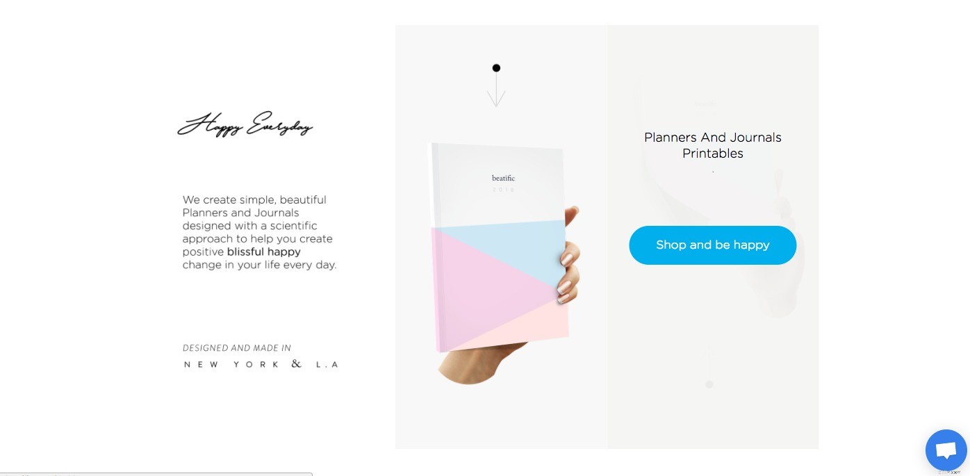 Reduce Cart Abandonment: Mobile Optimization & Digital Wallet Strategies