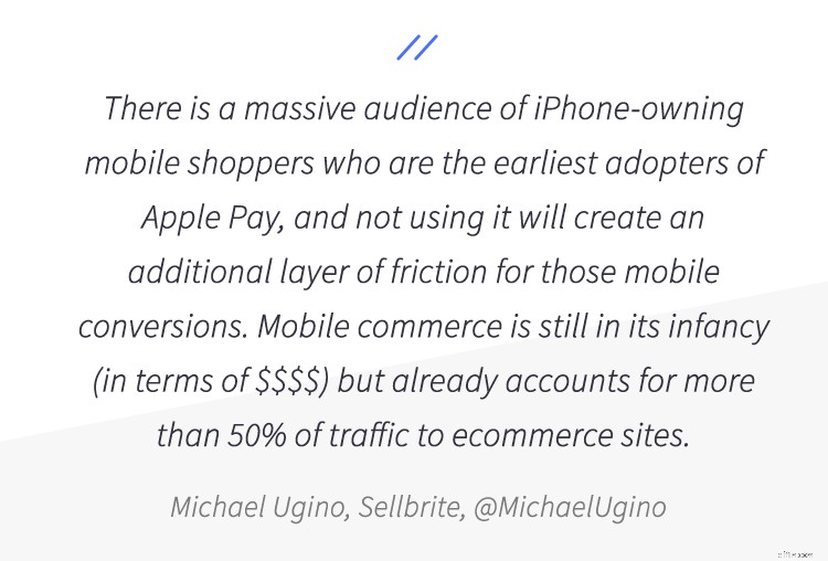 Reduce Cart Abandonment: Mobile Optimization & Digital Wallet Strategies