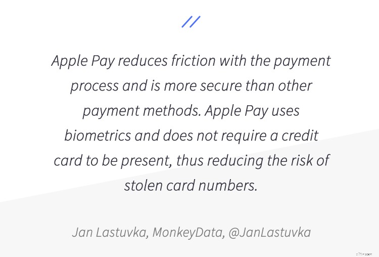 Reduce Cart Abandonment: Mobile Optimization & Digital Wallet Strategies