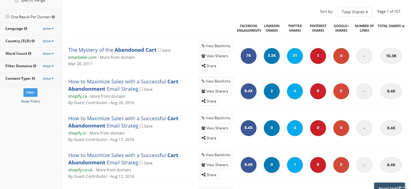 Reduce Cart Abandonment: Mobile Optimization & Digital Wallet Strategies