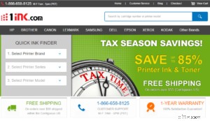 B2B SEO Strategy: Outrank Competitors & Drive Revenue