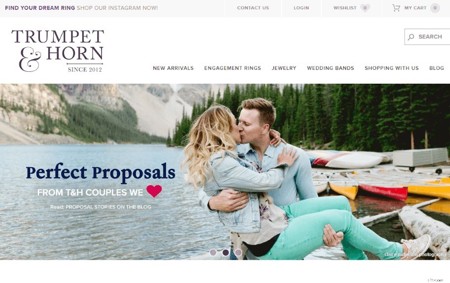 B2B SEO Strategy: Outrank Competitors & Drive Revenue