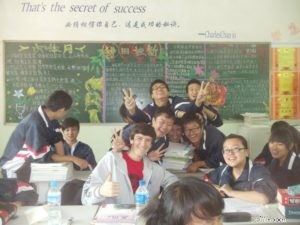 Find & Vet Manufacturers: Reduce Product Development Costs by 65%