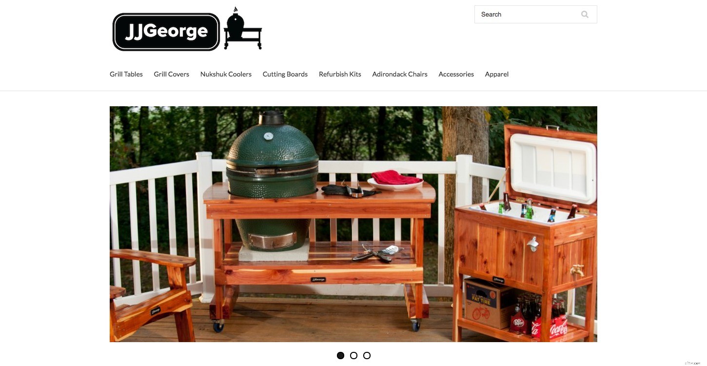 Find & Vet Manufacturers: Reduce Product Development Costs by 65%