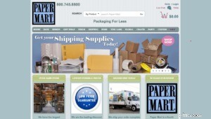 B2B SEO Strategy: Outrank Competitors & Drive Revenue