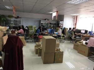 Find & Vet Manufacturers: Reduce Product Development Costs by 65%