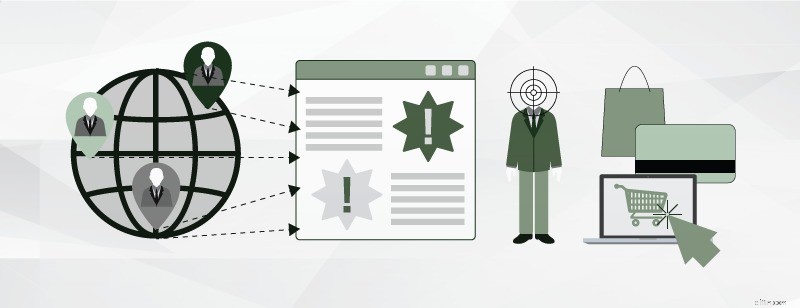 Unlock Explosive Growth: Advanced Conversion Optimization Strategies