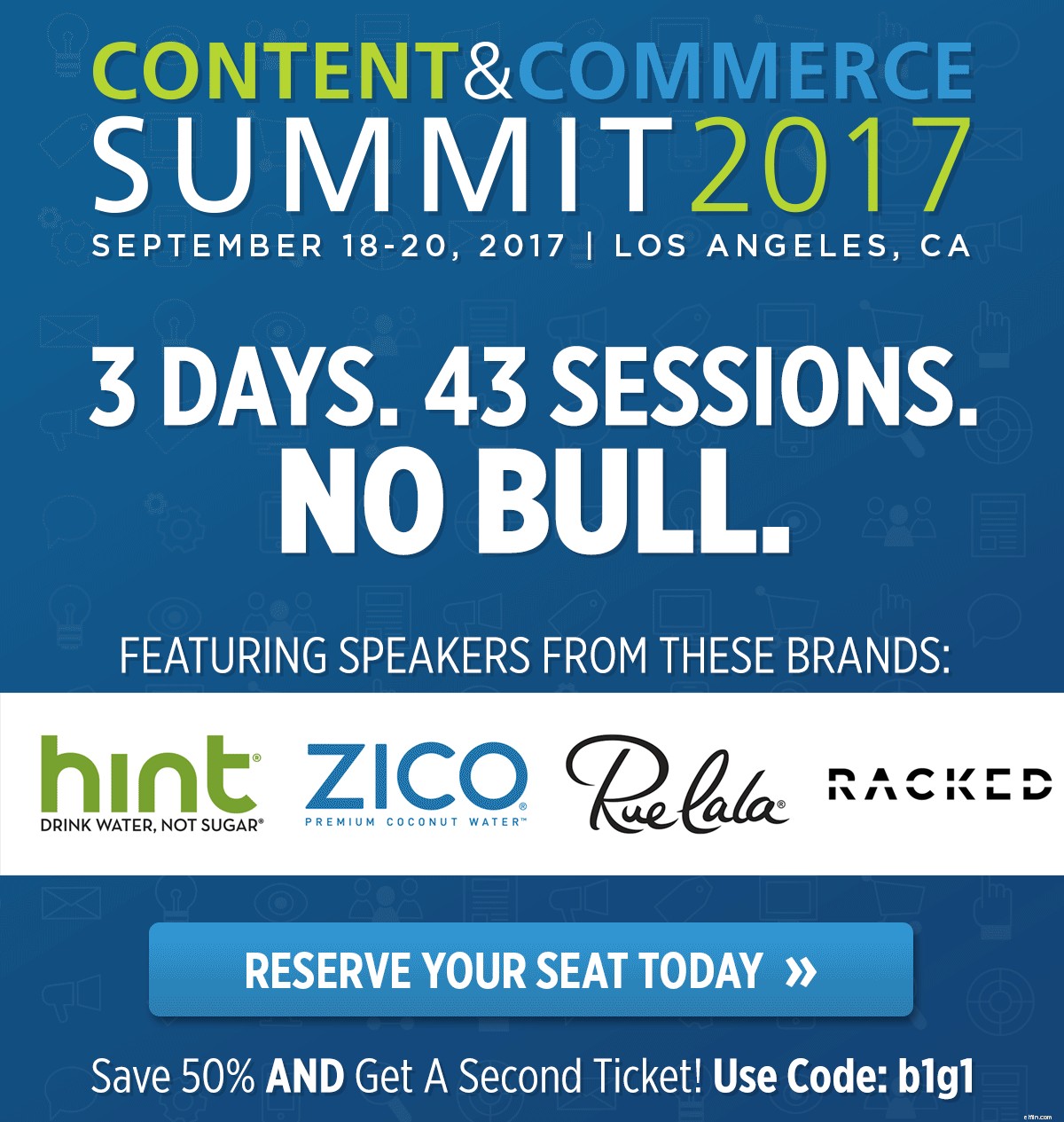 Decoding Amazon s Growth: Lessons from Jeff Bezos  Business Strategy