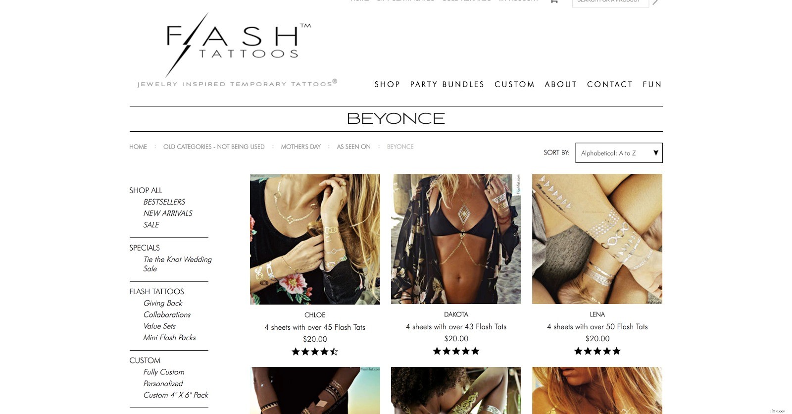 YouTube Influencer Marketing: Boost Brand Awareness, Trust & Sales