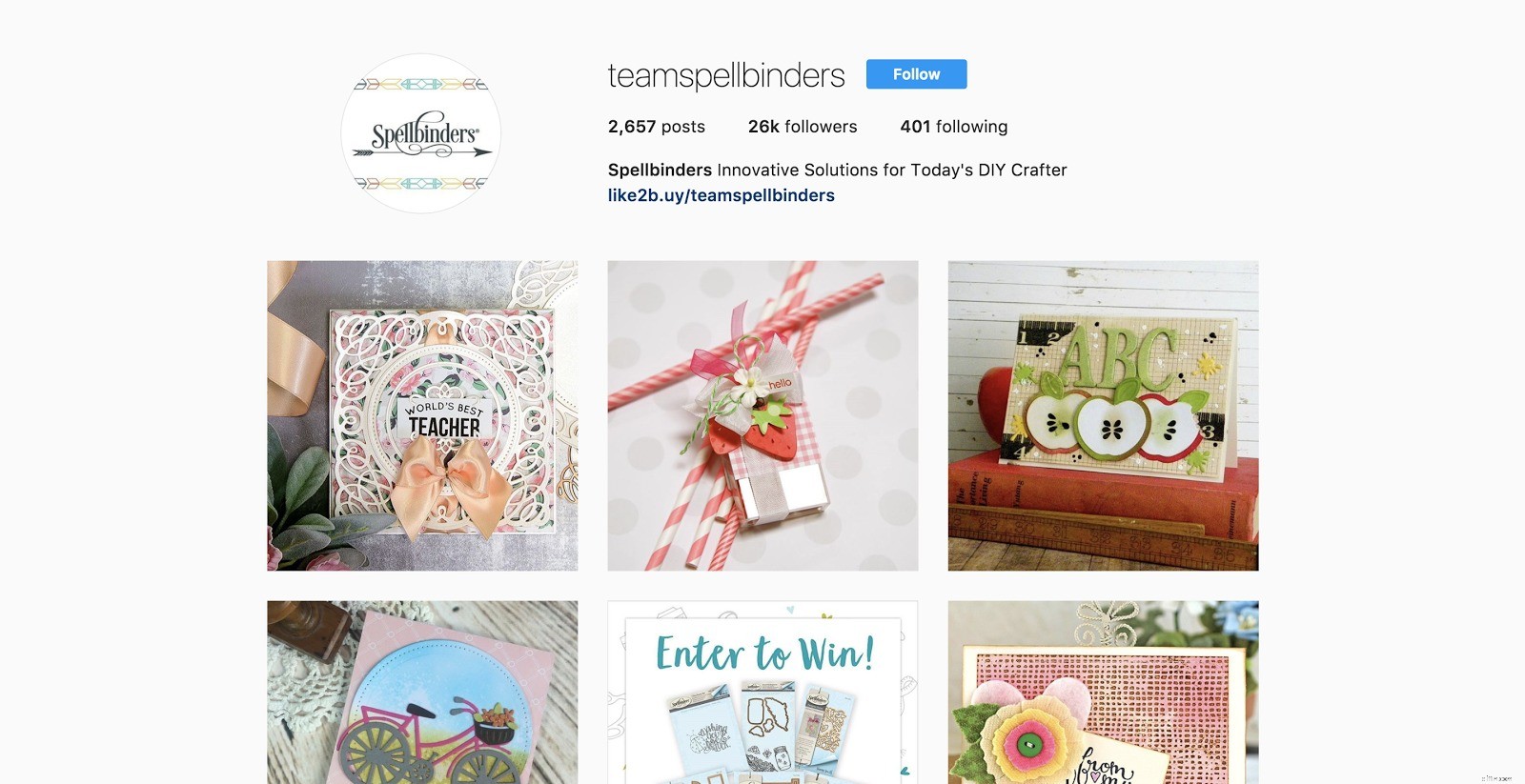 Launch a Successful Influencer Program: A 6-Month Blueprint (Budget-Friendly)