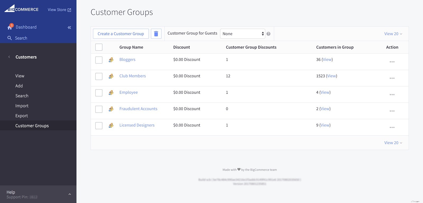 Launch a Successful Influencer Program: A 6-Month Blueprint (Budget-Friendly)