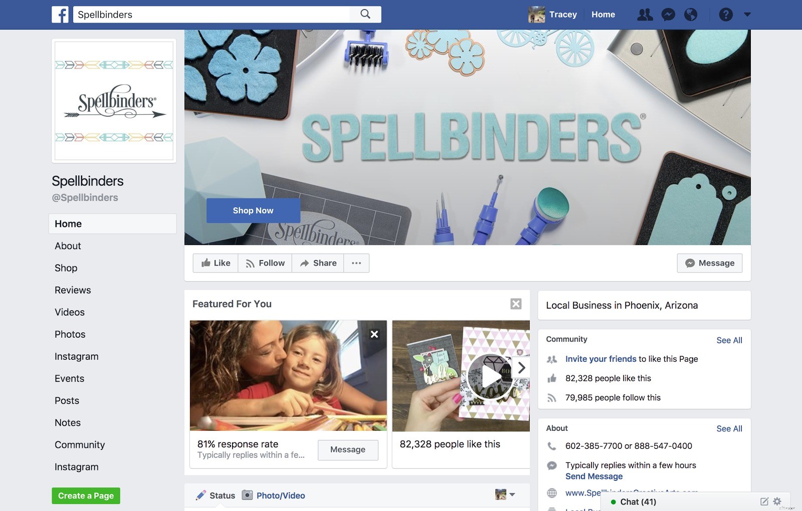 Launch a Successful Influencer Program: A 6-Month Blueprint (Budget-Friendly)