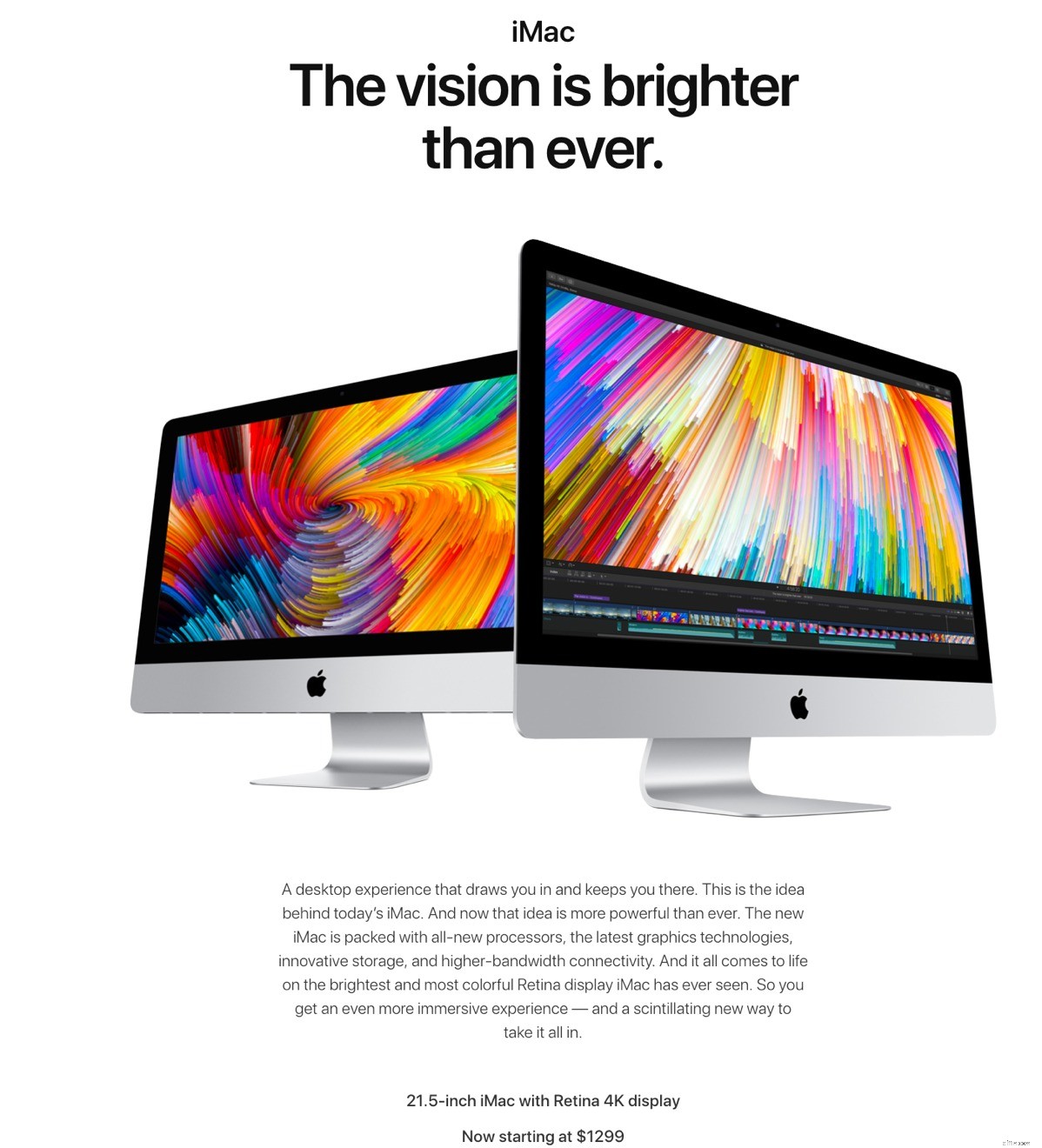 Boost Ecommerce Sales: 15 Trust Signals for Immediate Impact