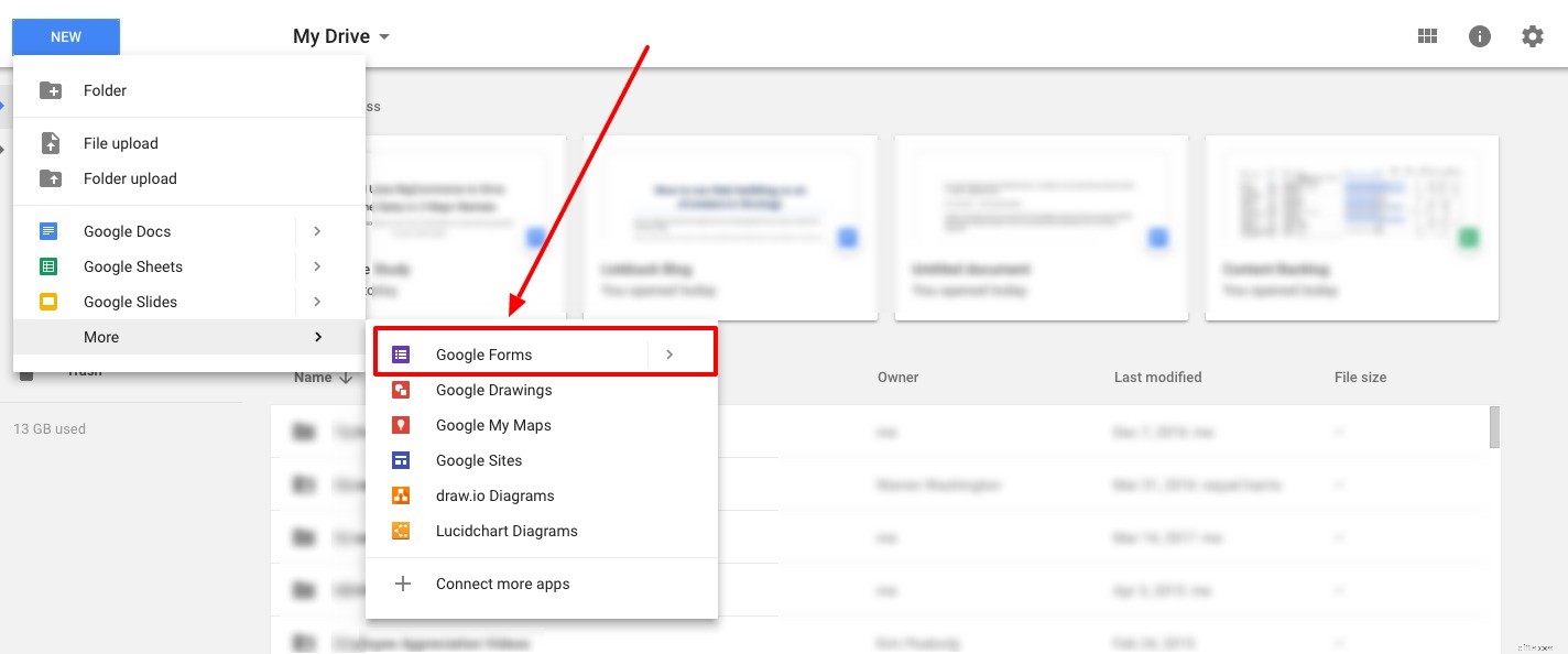 Boost Ecommerce Sales: 15 Trust Signals for Immediate Impact
