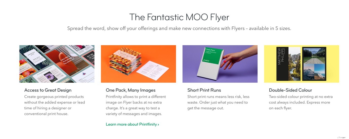 Boost Ecommerce Sales: 15 Trust Signals for Immediate Impact