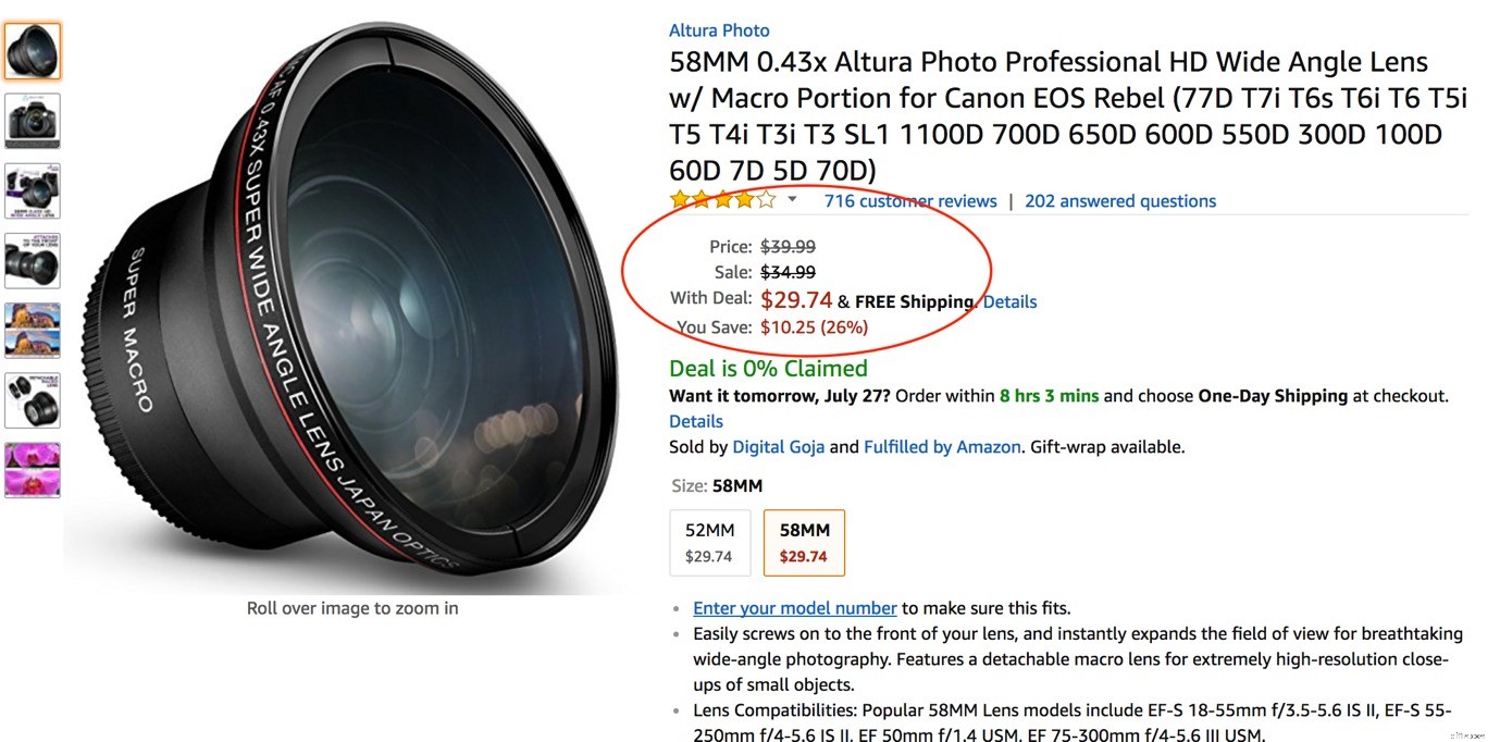 Boost Ecommerce Sales: 15 Trust Signals for Immediate Impact