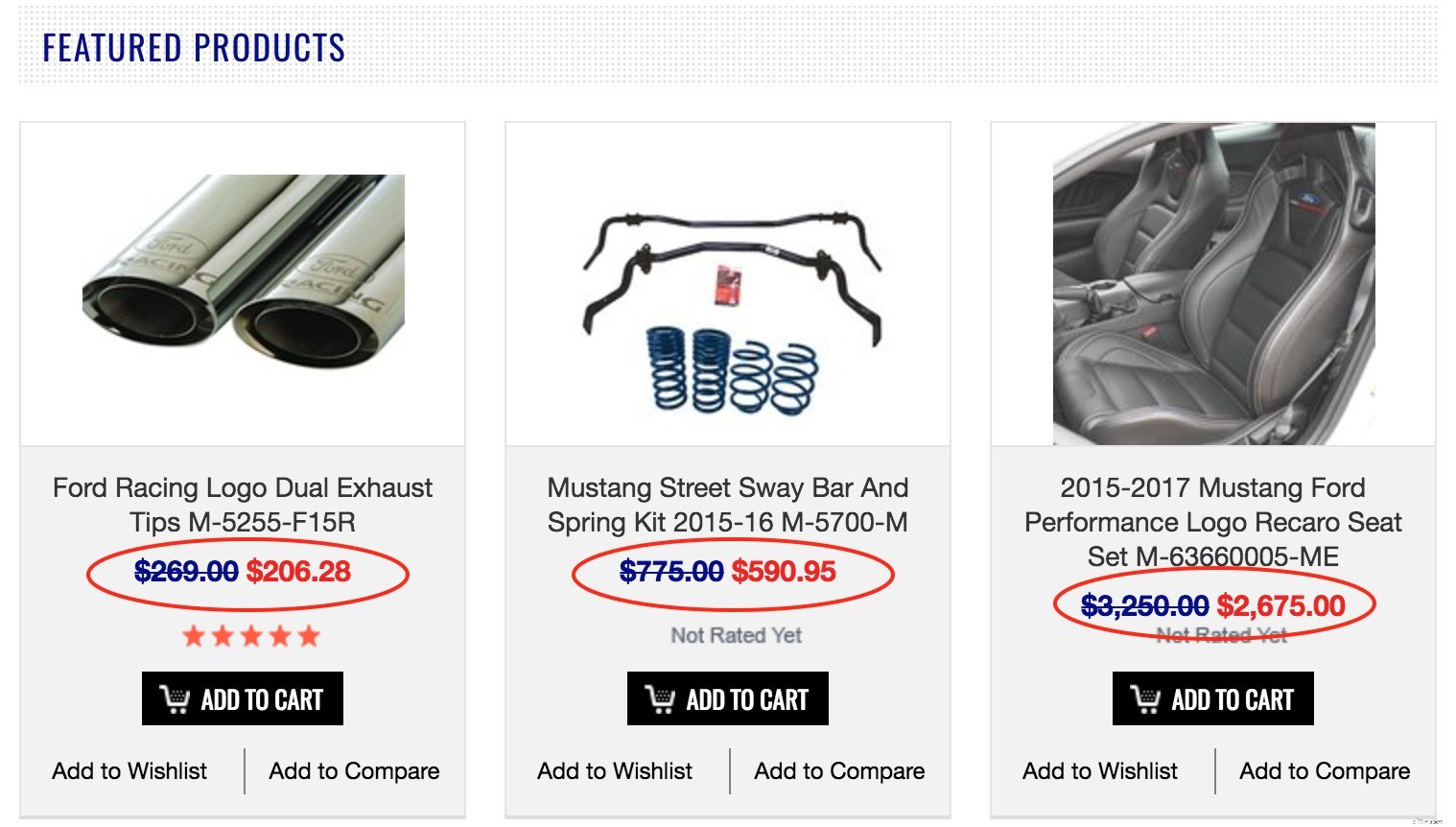 Boost Ecommerce Sales: 15 Trust Signals for Immediate Impact