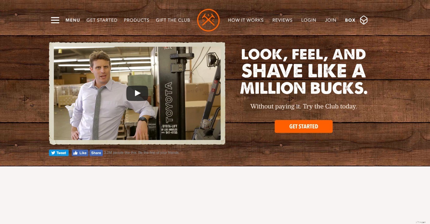 Boost Ecommerce Sales: 15 Trust Signals for Immediate Impact