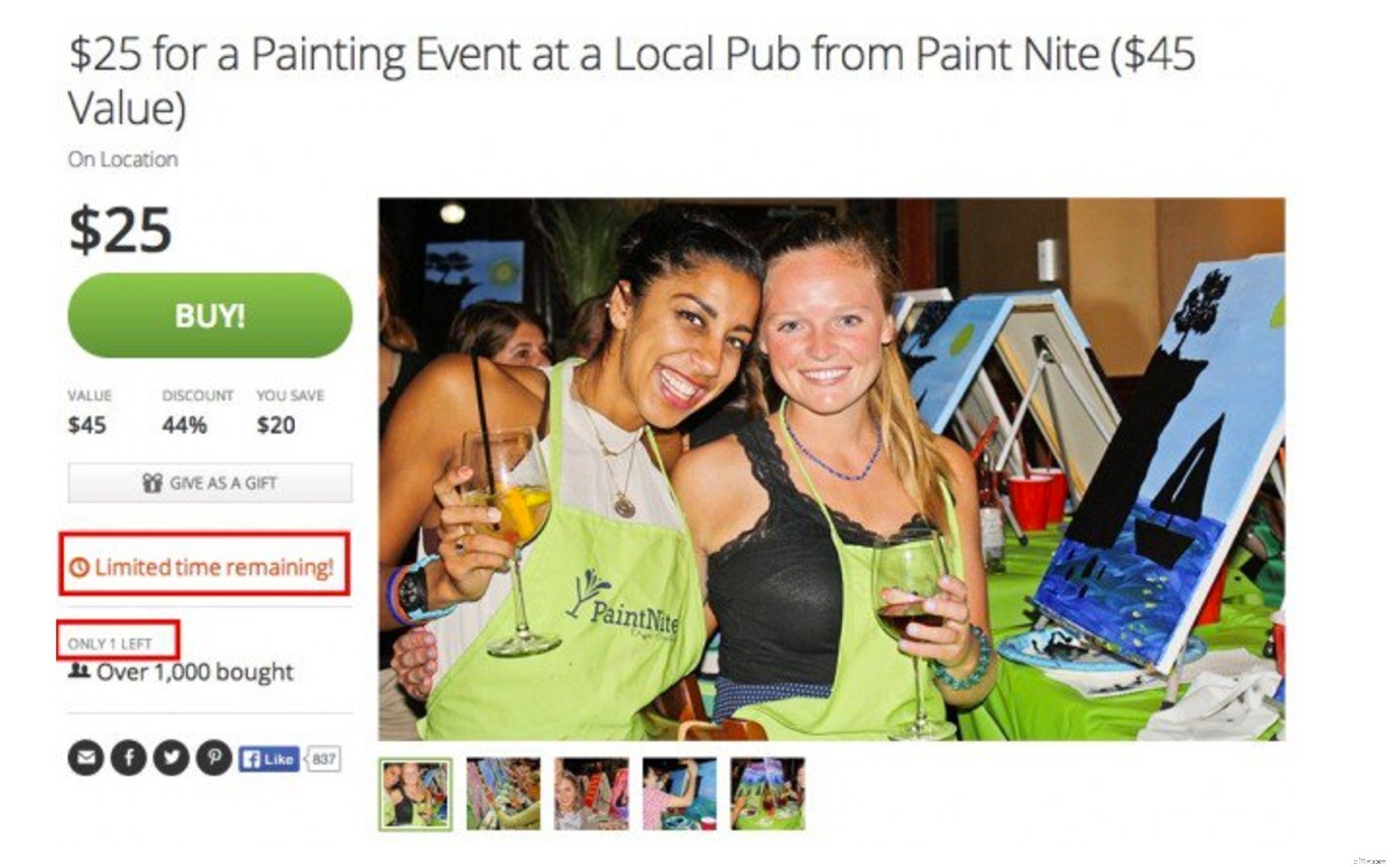 Boost Ecommerce Sales: 15 Trust Signals for Immediate Impact