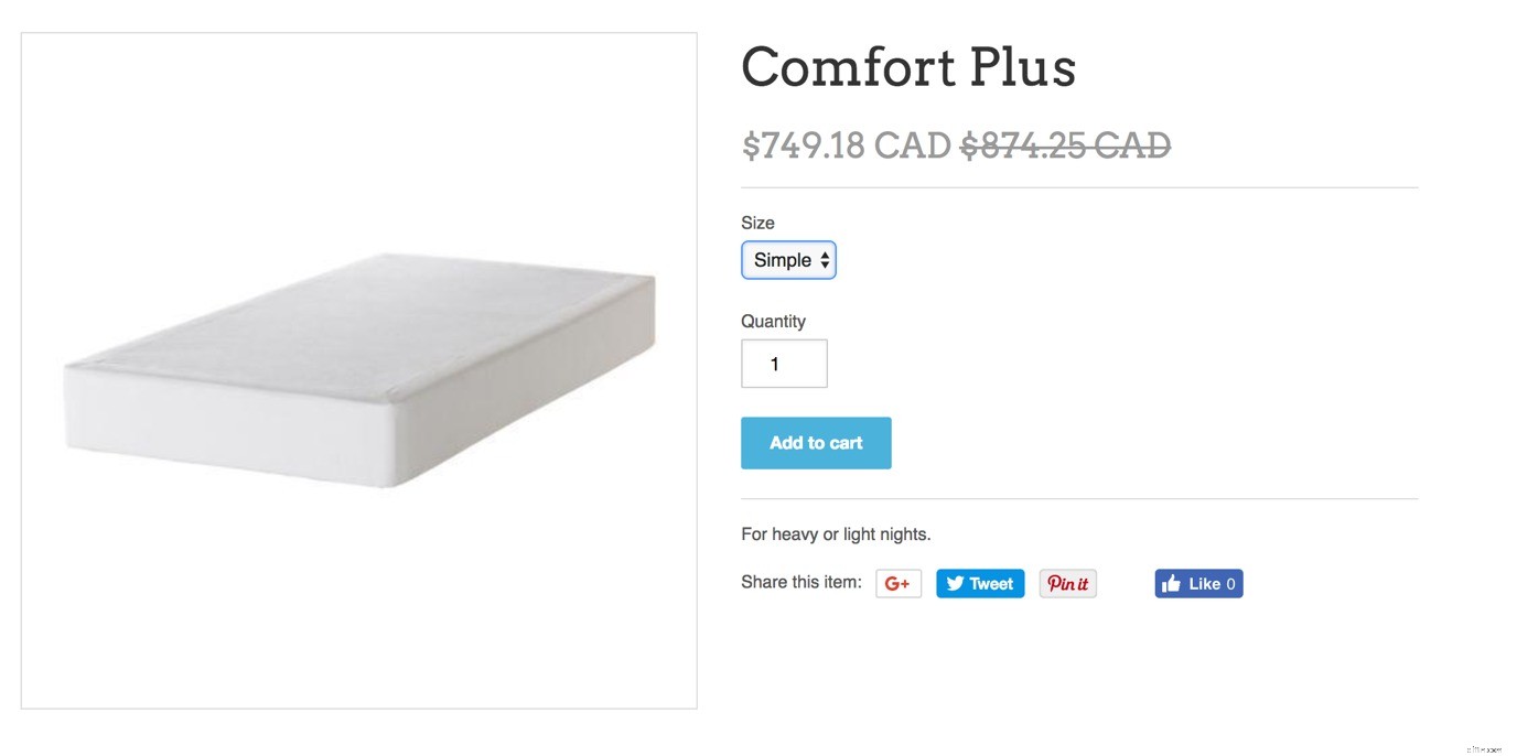 Boost Ecommerce Sales: 15 Trust Signals for Immediate Impact