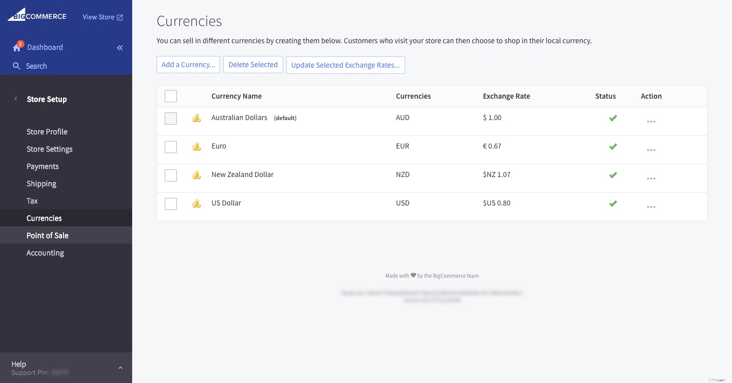 Boost Ecommerce Sales: 15 Trust Signals for Immediate Impact