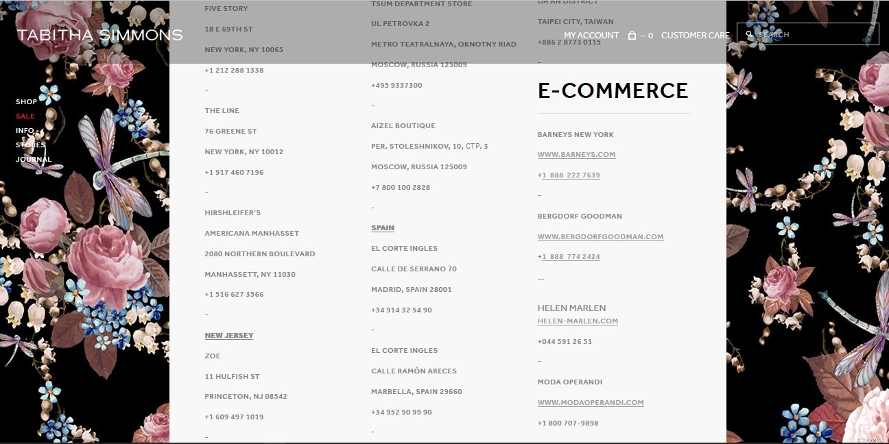 Inbound Link Building: 13 Proven Tactics for E-commerce Growth