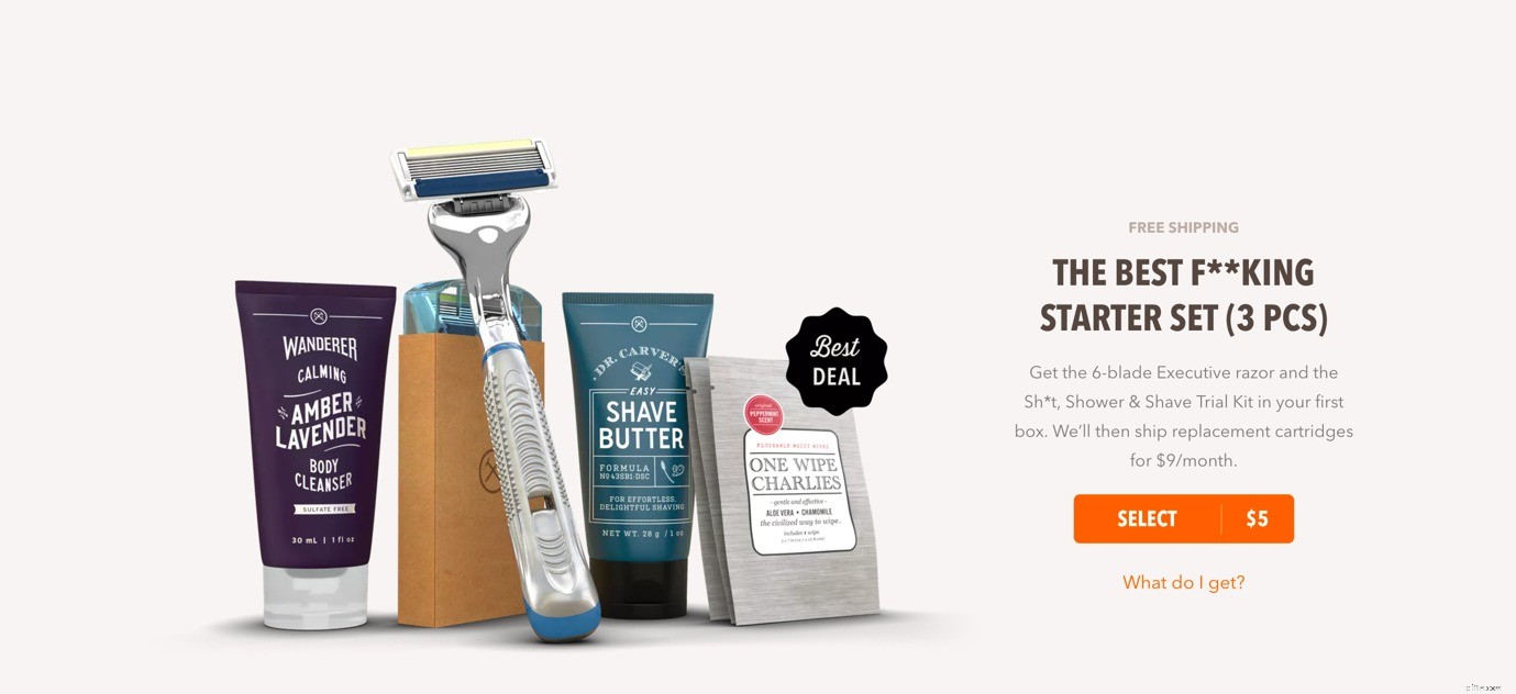 Boost Ecommerce Sales: 15 Trust Signals for Immediate Impact