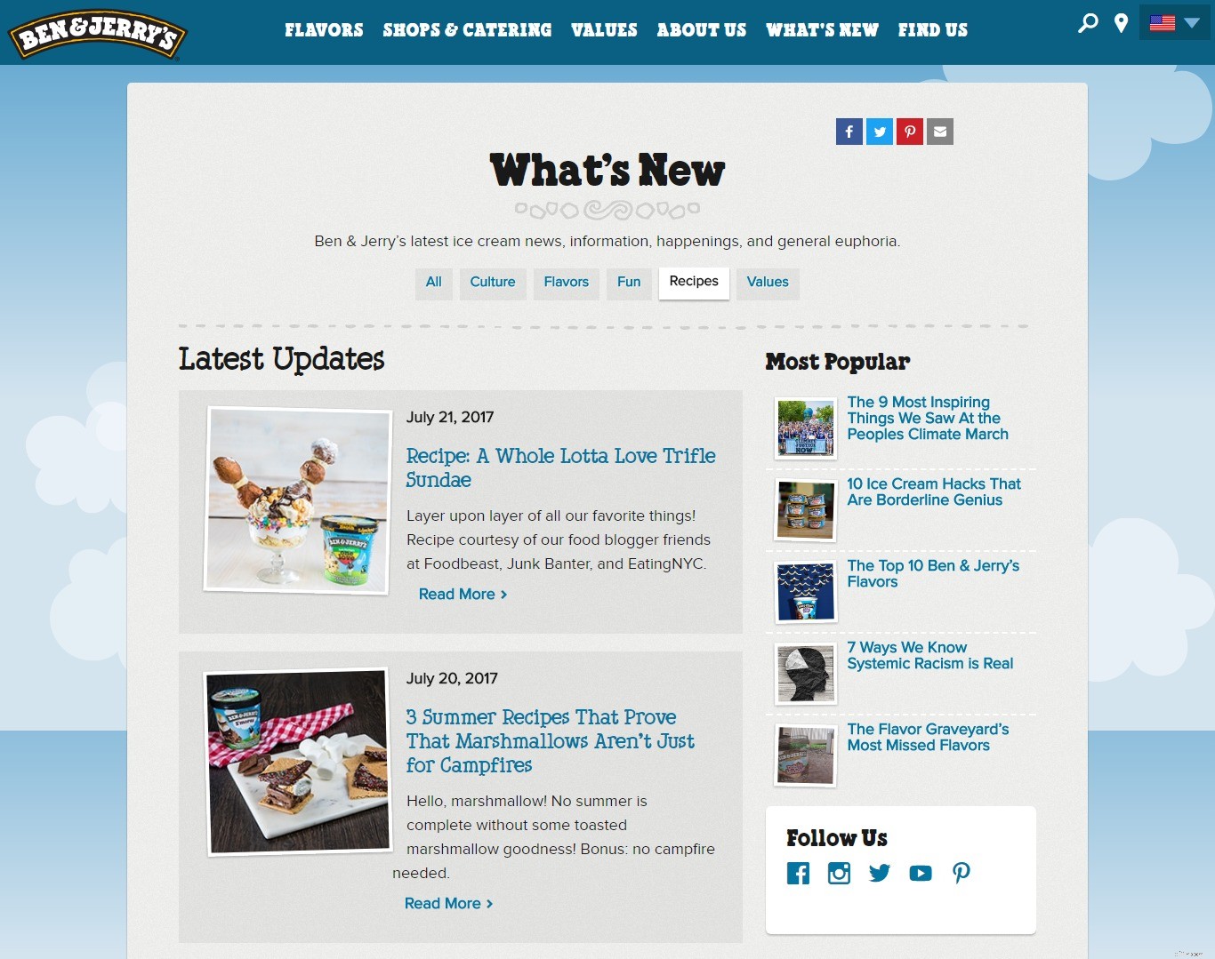 Inbound Link Building: 13 Proven Tactics for E-commerce Growth