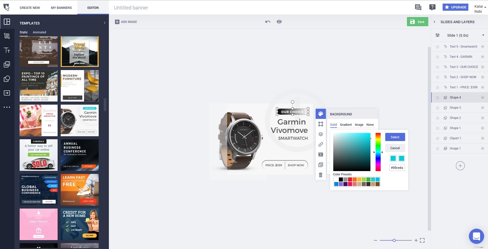 Inbound Link Building: 13 Proven Tactics for E-commerce Growth