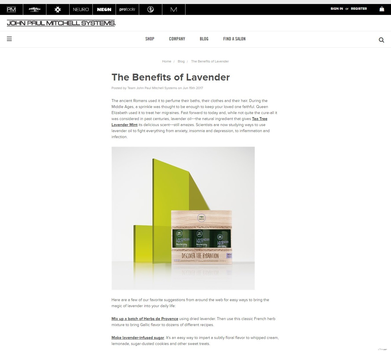 Inbound Link Building: 13 Proven Tactics for E-commerce Growth