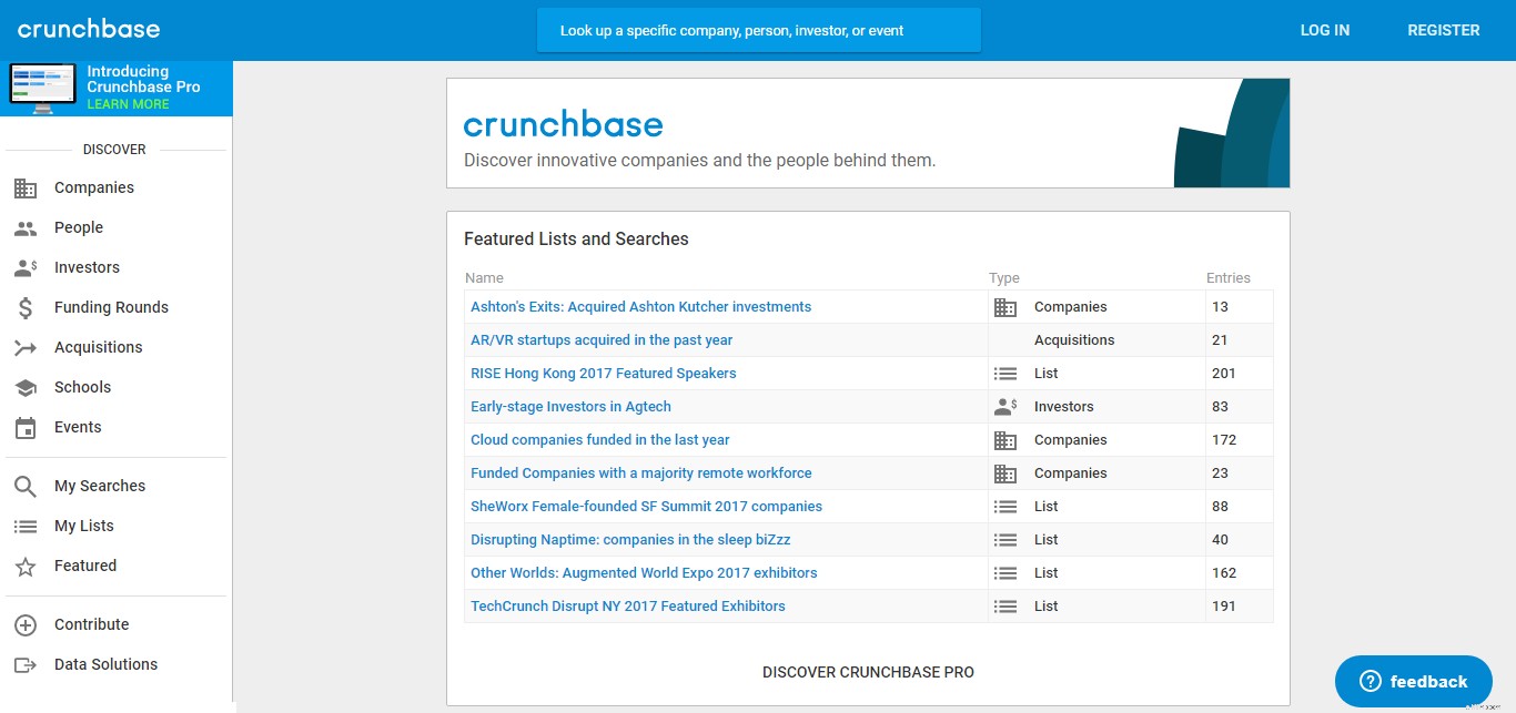 Inbound Link Building: 13 Proven Tactics for E-commerce Growth