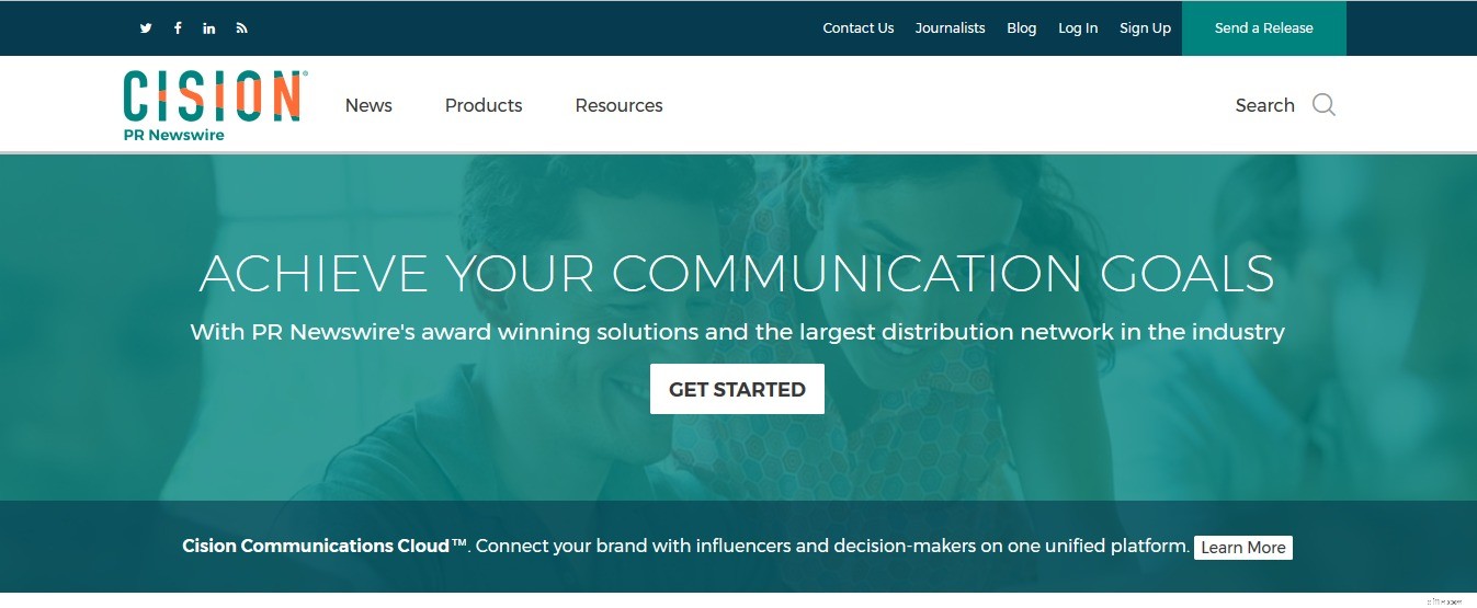 Inbound Link Building: 13 Proven Tactics for E-commerce Growth