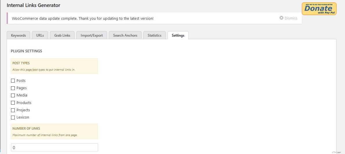 Inbound Link Building: 13 Proven Tactics for E-commerce Growth