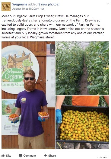 Local Marketing Strategies: Drive Sales & Grow Your Business