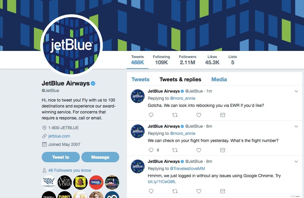 Local Marketing Strategies: Drive Sales & Grow Your Business