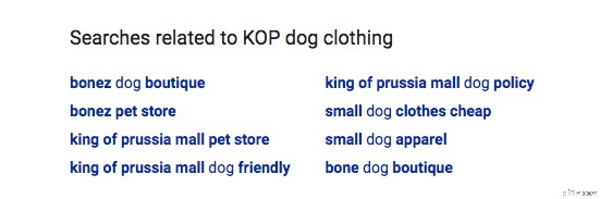 Local Marketing Strategies: Drive Sales & Grow Your Business