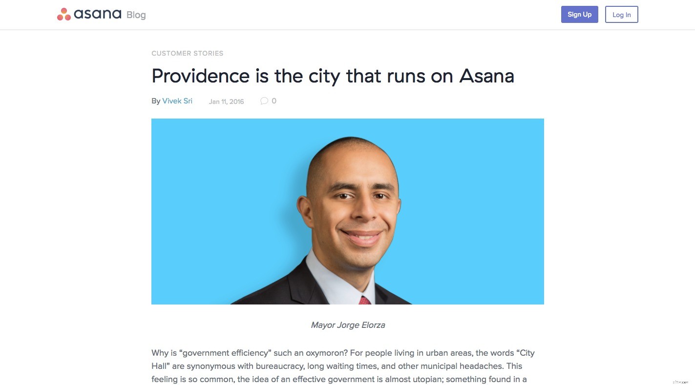 Local Marketing Strategies: Drive Sales & Grow Your Business