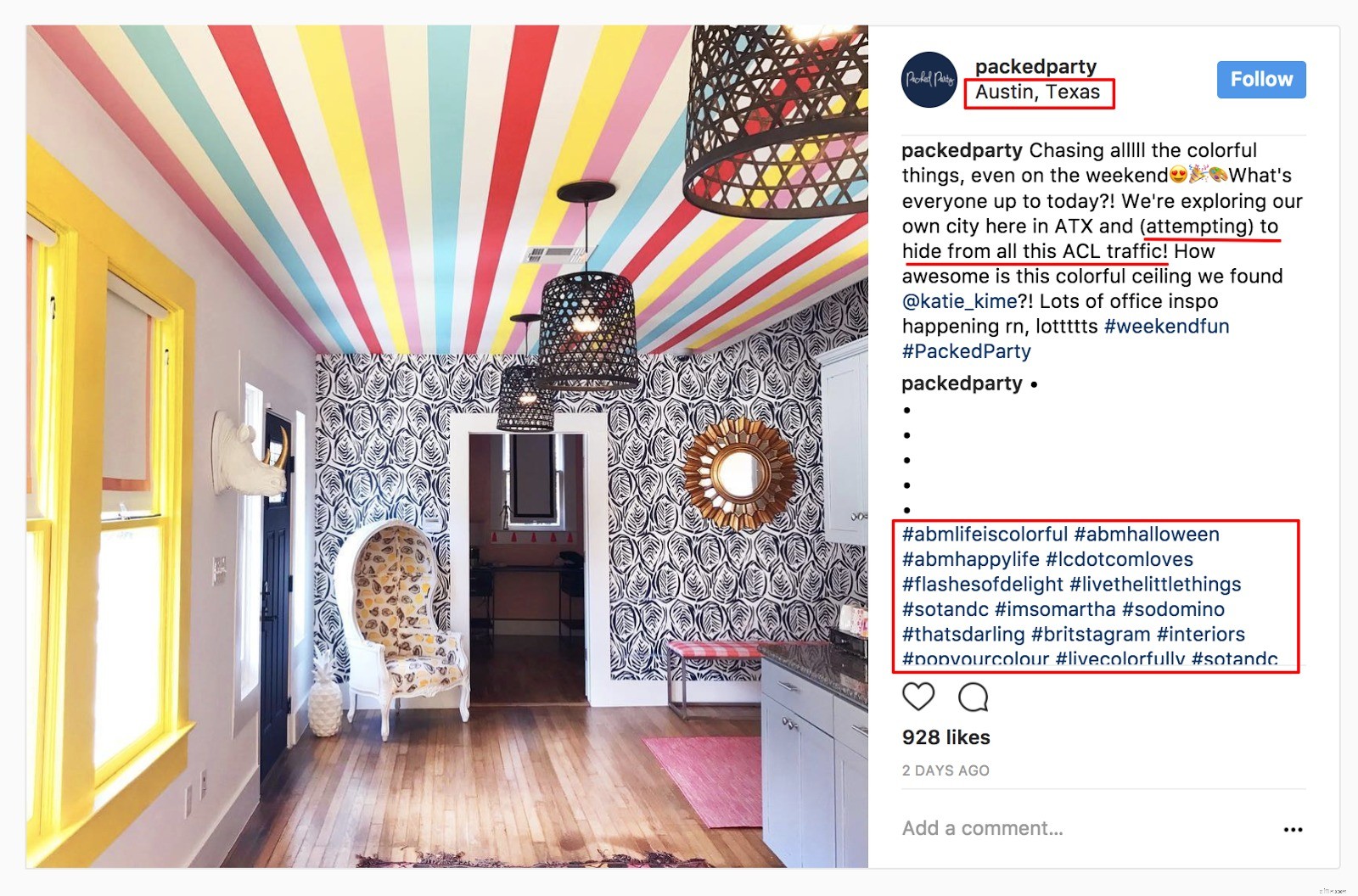 Local Marketing Strategies: Drive Sales & Grow Your Business