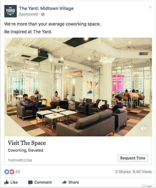 Local Marketing Strategies: Drive Sales & Grow Your Business