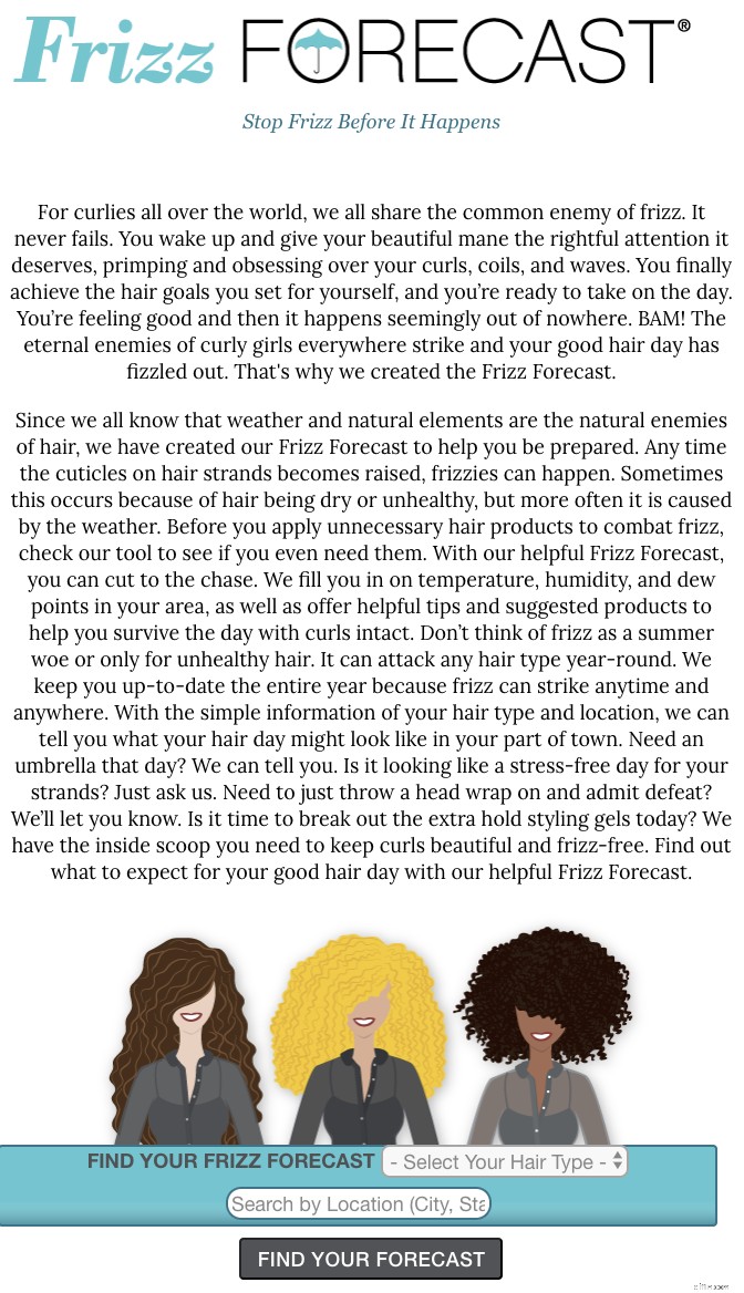 Local Marketing Strategies: Drive Sales & Grow Your Business