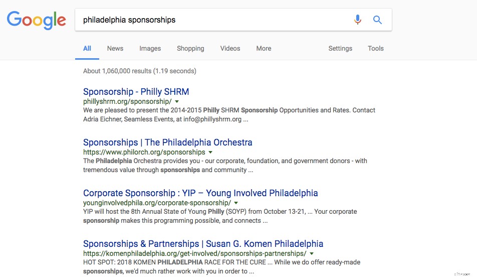 Local Marketing Strategies: Drive Sales & Grow Your Business