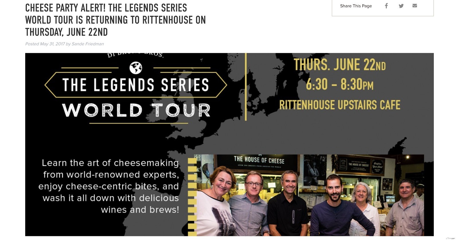 Local Marketing Strategies: Drive Sales & Grow Your Business