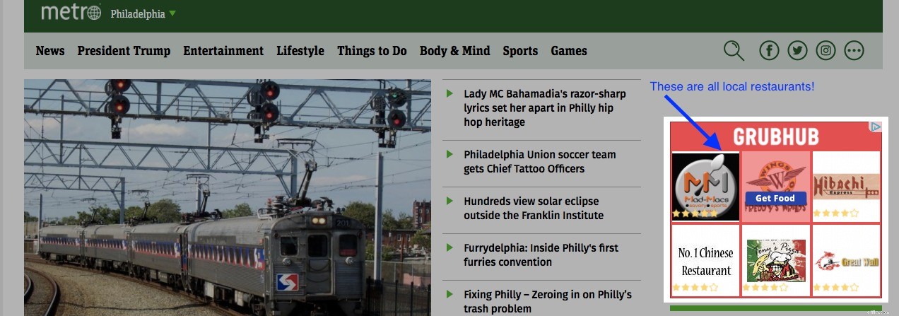 Local Marketing Strategies: Drive Sales & Grow Your Business