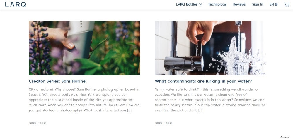 Ecommerce Customer Service: Drive Acquisition & Loyalty