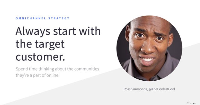 Omnichannel Consumer Behavior: Trends & Expert Strategies (Free Report)