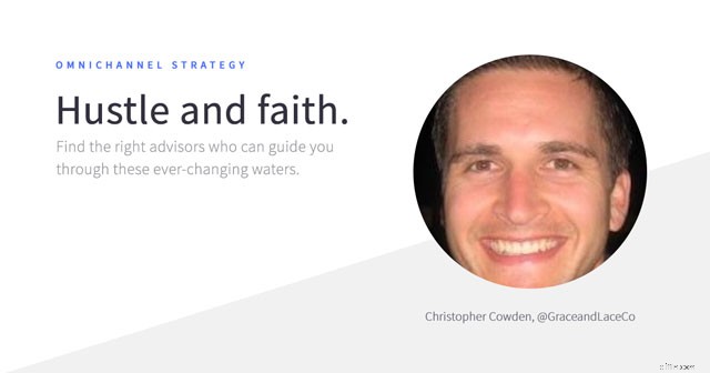 Omnichannel Consumer Behavior: Trends & Expert Strategies (Free Report)